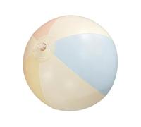 Ballons de plage pour les | Jouet de piscine gonflable | Ballons de plage gonflables | pour l'extérieur dans le jardin arrière l'été en camping en fête aux rassemblements au bord du lac pendant les va
