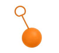 Ballons d'eau à remplissage rapide | Jouet d'été de piscine - Jouets de plage portables | pour d'âge préscolaire, fêtes, anniversaires, réunions, jeux de jardin, pelouse, lac, excursions
