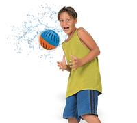Ballons d'eau BUUUM Bizak