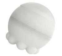 Ballons d'eau réutilisables, ballons d'eau éponge | Octopus Outdoor Silicone Water-Waker - Activités extérieures Toys, fournitures de piscine de plage, accessoires de jeu de piscine pour les filles po