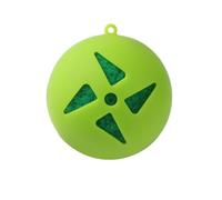Ballons d'eau réutilisables - boules d'eau réutilisables | Ballsping Balls Lot de 5 boules de splash molles, amusants jeux frais réutilisables, ballons aqueux pour garçons d'été pour rag