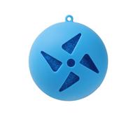 Ballons d'eau réutilisables - boules d'eau réutilisables | Ballsping Balls Lot de 5 boules de splash molles, amusants jeux frais réutilisables, ballons aqueux pour garçons d'été pour rag