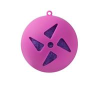 Ballons d'eau réutilisables - boules d'eau réutilisables | Ballsping Balls Lot de 5 boules de splash molles, amusants jeux frais réutilisables, ballons aqueux pour garçons d'été pour rag