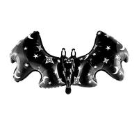 Ballons D'Halloween Effrayants | Ballons Debout De Dessins Animés Gothiques | Festival Spider Balloons Holiday Pumpkin Decor Pour Ordinateur De Bureau, Sol, Maison Hantée, Lieux De Fête, Événements En