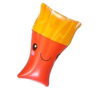 Ballons en forme de nourriture, ballons gonflables,Ballons en forme de nourriture pour la plage - gonflables de décoration de fête pour l'extérieur, les piscines et les carnavals