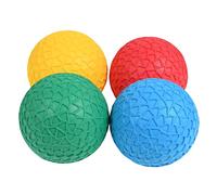 Ballons Ergonomiques Easy Grip