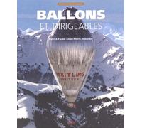 Ballons et dirigeables