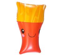 Ballons gonflables en forme de nourriture en forme de sucette pour décoration intérieure et extérieure pour activités de plein air, carnaval