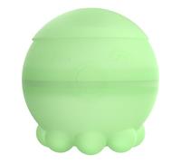 Ballons pour , ballons d'eau Remplissage rapide,Octopus Silicone Water Balloon Game - Jeux amusants de piscine sur la plage, jeux de combat, fournitures de jeux de piscine