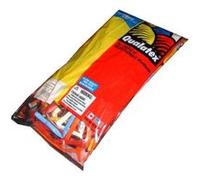 Ballons Qualatex 260 multicolores (sachet de 100) multicolores G