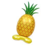 ballonsfiestaparty- Ballon Géant Du Cactus, Décor De Fête De Taco Gonflable | ballonsSurdimensionnés 4D Pour La Fête À Thème Mexicaine, Bash D'anniversaire, Célébration Des, Événement Pour