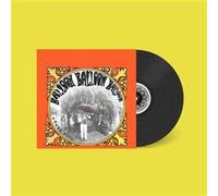 Balloon Balloon Balloon