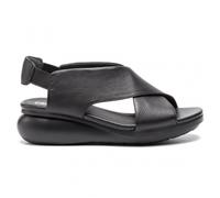 Balloon Femme Camper K200066 - Noir - 38