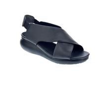 Balloon Femme Camper K200066 - Noir - 40