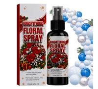 Balloon Shine Spray - 120ml Wedding Decoration Glossy Mist