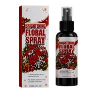Balloon Shine Spray - 120ml Wedding Decoration Petal Safe Glossy Mist
