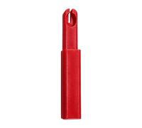 Balloon Tie Tool | Universal Reusable Easy Balloon Knotter | For Arches Gar