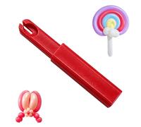 Balloon Tie Tool - Universal Reusable Ergonomic Portable Party Supplies