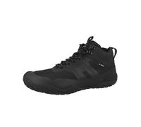 Ballop Chaussure à lacets 'Kuluba' noir, Taille 41