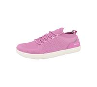 BALLOP Movel Chaussures pieds nus unisexes pour adulte, rose bonbon, 36 EU