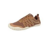 Ballop Chaussure à lacets 'Pellet' marron, Taille 38