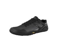 Ballop Chaussure de course 'Escur' noir, Taille 44