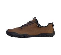 BALLOP Chaussures pieds nus Corso unisexes pour adulte, marron, 46 EU