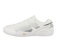 BALLOP Chaussures pieds nus Escur unisexes pour adulte, Blanc., 46 EU