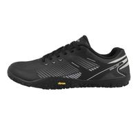 Ballop - Escur - Chaussures minimalistes - EU 46 - black