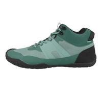 BALLOP Chaussures pieds nus Kuluba unisexes pour adulte, turquoise, 48 EU