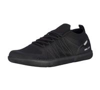 BALLOP Chaussures pieds nus Movel pour homme et femme