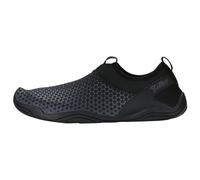 Ballop - Coral - Chaussures aquatiques - EU 37,5-38 - black