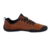 Ballop - Corso - Chaussures minimalistes - EU 44 - brown
