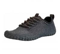Ballop - Corso - Chaussures minimalistes - EU 48 - dark grey