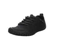 BALLOP Corso Chaussures, Uni, EU 42