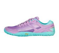 Ballop - Escur - Chaussures minimalistes - EU 40 - purple