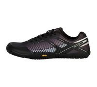 Ballop - Escur - Chaussures minimalistes - EU 41 - black