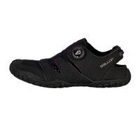 Ballop - Fresco - Sandales - EU 36 - black