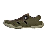 Ballop - Fresco - Sandales - EU 36 - green
