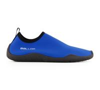 Ballop - Hybrid Basic - Chaussures aquatiques - EU 36-37 - blue