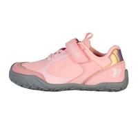 Ballop - Kid's Evoluti - Chaussures minimalistes - EU 23 - rose / pink