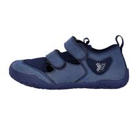 Ballop - Kid's Smilsu - Chaussures minimalistes - EU 26 - blue