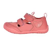 Ballop - Kid's Smilsu - Chaussures minimalistes - EU 32 - pink