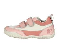 Ballop - Kid's Tenui - Chaussures minimalistes - EU 26 - pink