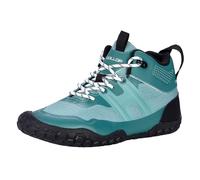 BALLOP Kuluba, 40.0/40 EU, Wasabi, Wasabi, 40 EU