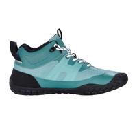 Ballop - Kuluba - Chaussures minimalistes - EU 44 - wasabi