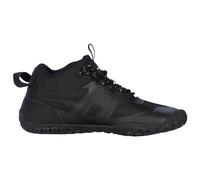 Ballop - Kuluba - Chaussures minimalistes - EU 46 - black