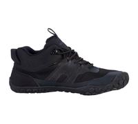 Ballop - Kuluba W - Chaussures minimalistes - EU 45 - black