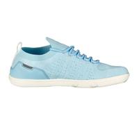 Ballop - Movel - Chaussures minimalistes - EU 37 - blue