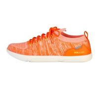 Ballop - Movel - Chaussures minimalistes - EU 39 - coral